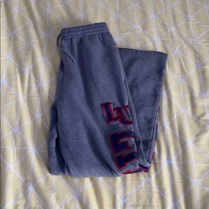 Liberty University Sweatpants
